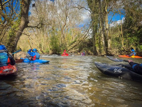 2026-03-28-CCKQC-La-carriere-avec-les-adultes-0051