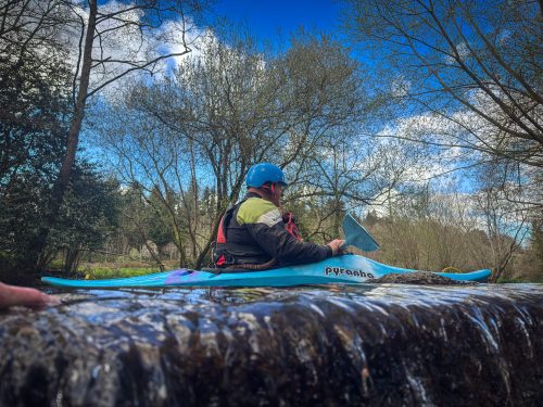 2026-03-28-CCKQC-La-carriere-avec-les-adultes-0052