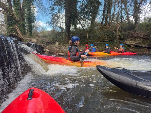 2026-03-28-CCKQC-La-carriere-avec-les-adultes-0053