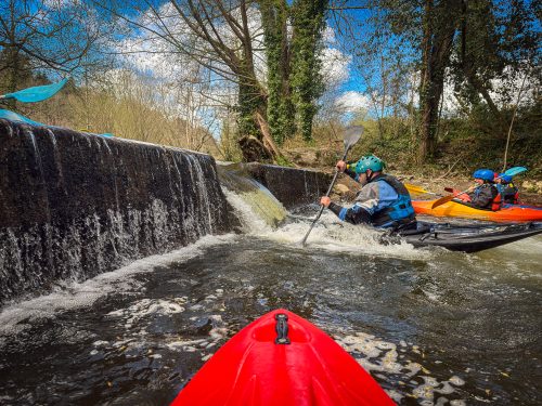 2026-03-28 - CCKQC - La carrière avec les adultes