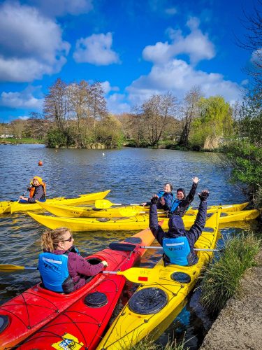 2026-03-29-CCKQC-Sport-Sante-0001