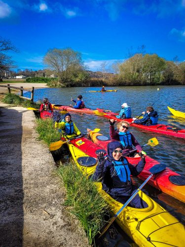 2026-03-29-CCKQC-Sport-Sante-0002