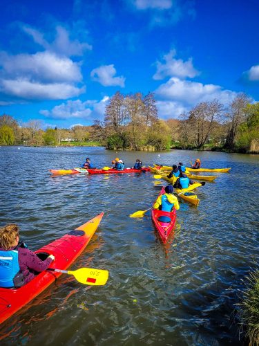 2026-03-29-CCKQC-Sport-Sante-0003