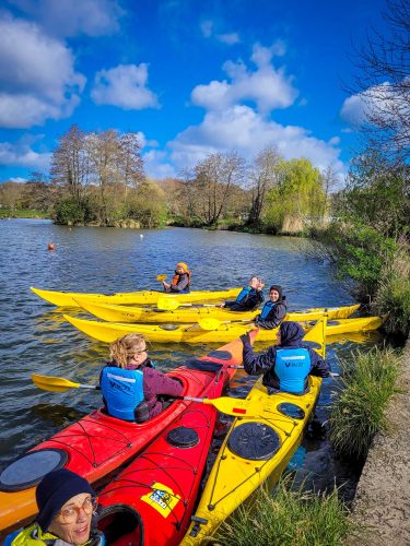 2026-03-29-CCKQC-Sport-Sante-0004