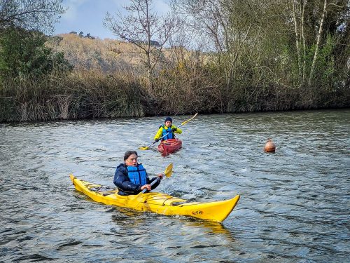 2026-03-29-CCKQC-Sport-Sante-0005