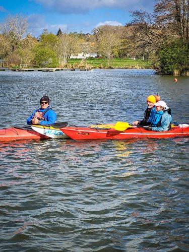 2026-03-29-CCKQC-Sport-Sante-0020