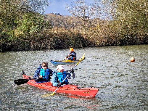 2026-03-29-CCKQC-Sport-Sante-0021