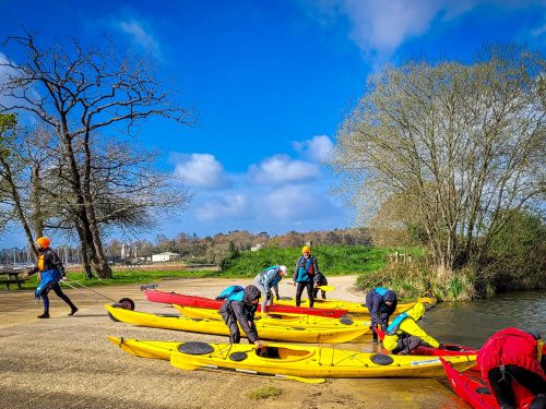 2026-03-29-CCKQC-Sport-Sante-0022