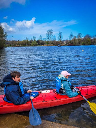 2026-03-29-CCKQC-Sport-Sante-0023