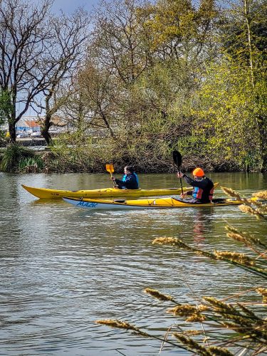 2026-03-29-CCKQC-Sport-Sante-0024