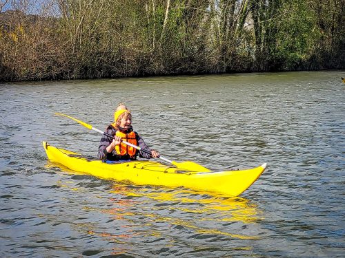 2026-03-29-CCKQC-Sport-Sante-0025