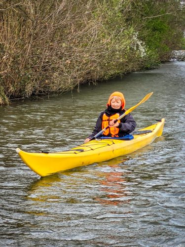 2026-03-29-CCKQC-Sport-Sante-0026