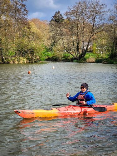 2026-03-29-CCKQC-Sport-Sante-0027