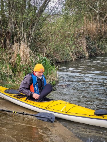 2026-03-29-CCKQC-Sport-Sante-0028