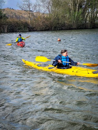 2026-03-29-CCKQC-Sport-Sante-0029