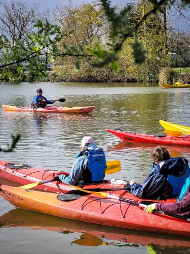 2026-03-29-CCKQC-Sport-Sante-0030