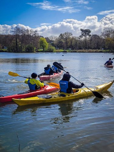 2026-03-29-CCKQC-Sport-Sante-0031