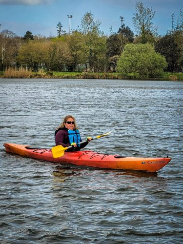 2026-03-29-CCKQC-Sport-Sante-0032