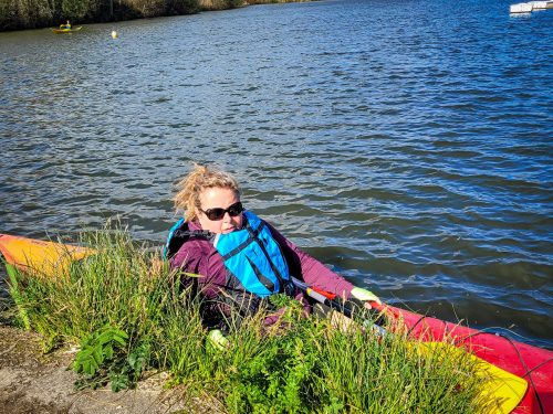 2026-03-29-CCKQC-Sport-Sante-0033