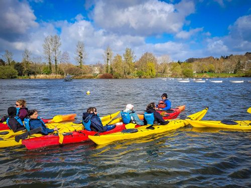 2026-03-29-CCKQC-Sport-Sante-0034