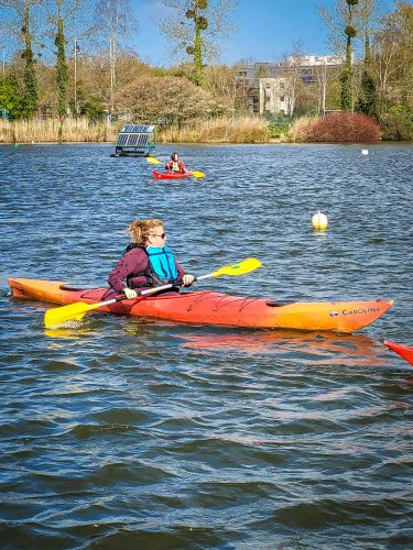 2026-03-29-CCKQC-Sport-Sante-0035