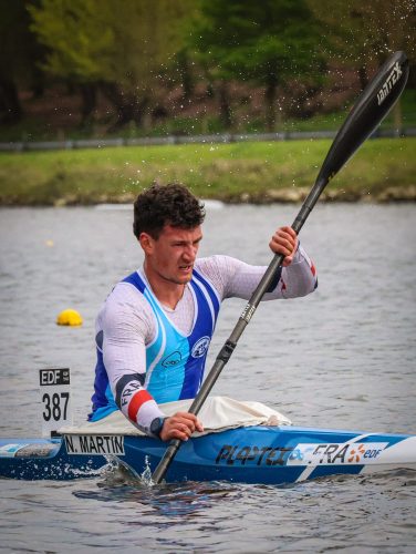 2026-04-05-CCKQC-Championnat-de-France-fonds-Vitre-0012