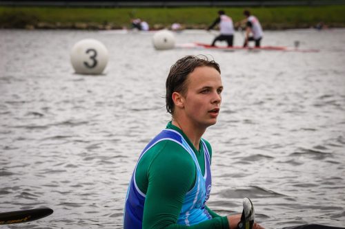 2026-04-05-CCKQC-Championnat-de-France-fonds-Vitre-0013