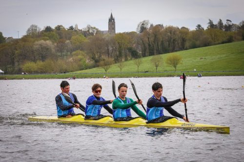 2026-04-05-CCKQC-Championnat-de-France-fonds-Vitre-0014