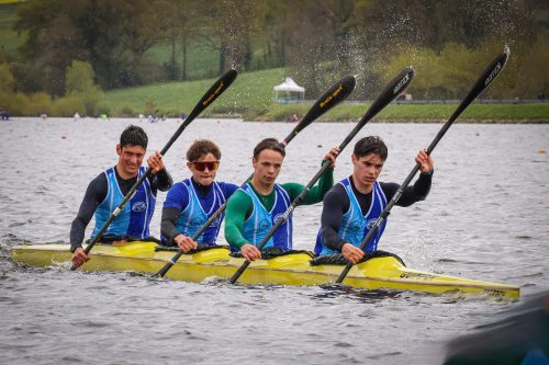 2026-04-05-CCKQC-Championnat-de-France-fonds-Vitre-0015