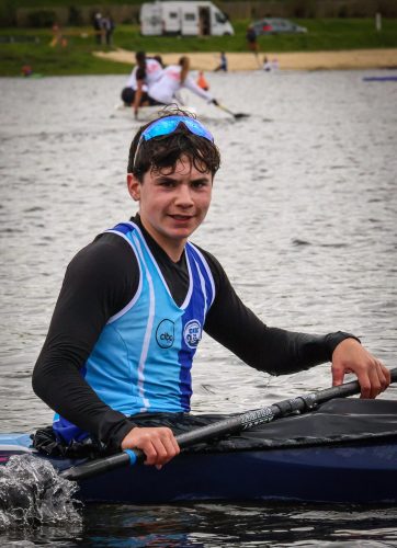 2026-04-05-CCKQC-Championnat-de-France-fonds-Vitre-0016