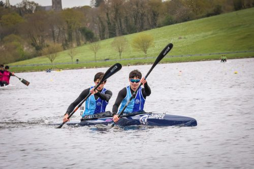 2026-04-05-CCKQC-Championnat-de-France-fonds-Vitre-0017