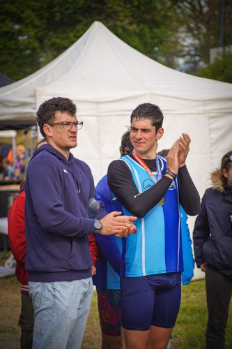 2026-04-05-CCKQC-Championnat-de-France-fonds-Vitre-0018