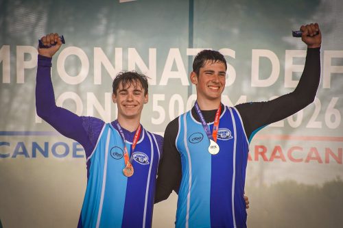 2026-04-05-CCKQC-Championnat-de-France-fonds-Vitre-0019