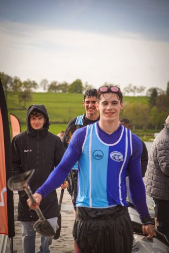 2026-04-05-CCKQC-Championnat-de-France-fonds-Vitre-0020