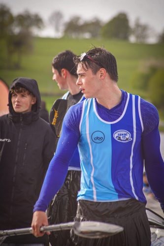 2026-04-05-CCKQC-Championnat-de-France-fonds-Vitre-0021