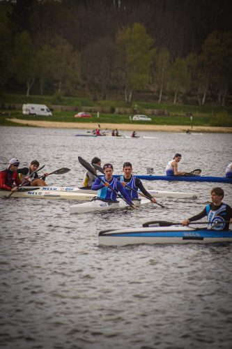 2026-04-05-CCKQC-Championnat-de-France-fonds-Vitre-0022