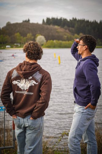 2026-04-05-CCKQC-Championnat-de-France-fonds-Vitre-0023