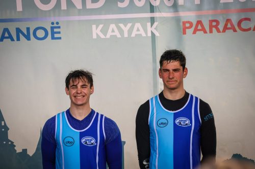 2026-04-05-CCKQC-Championnat-de-France-fonds-Vitre-0024