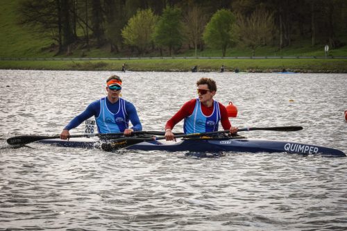 2026-04-05-CCKQC-Championnat-de-France-fonds-Vitre-0025
