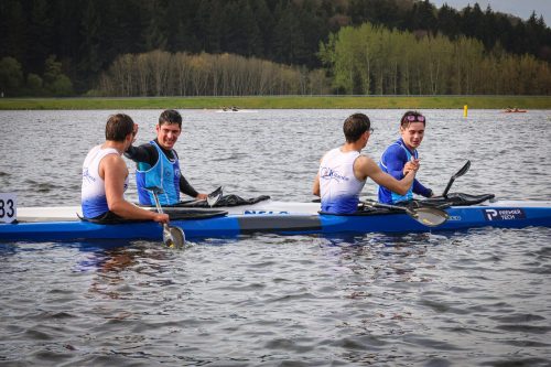 2026-04-05-CCKQC-Championnat-de-France-fonds-Vitre-0026