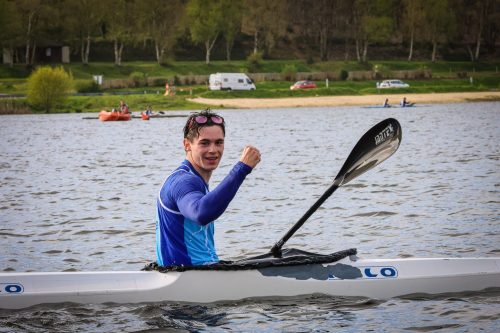 2026-04-05-CCKQC-Championnat-de-France-fonds-Vitre-0027