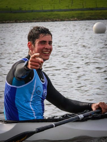 2026-04-05-CCKQC-Championnat-de-France-fonds-Vitre-0028