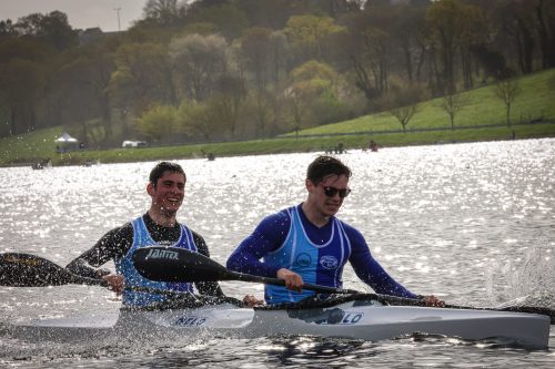 2026-04-05-CCKQC-Championnat-de-France-fonds-Vitre-0029
