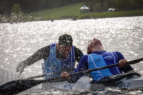 2026-04-05-CCKQC-Championnat-de-France-fonds-Vitre-0030