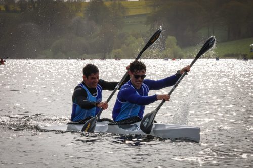 2026-04-05-CCKQC-Championnat-de-France-fonds-Vitre-0031