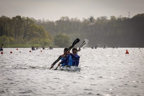 2026-04-05-CCKQC-Championnat-de-France-fonds-Vitre-0032