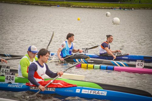 2026-04-05-CCKQC-Championnat-de-France-fonds-Vitre-0118