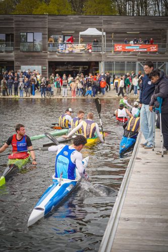 2026-04-05-CCKQC-Championnat-de-France-fonds-Vitre-0119