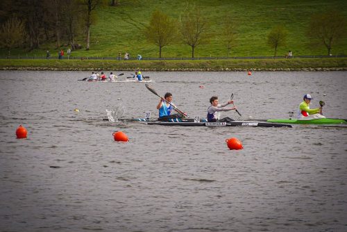 2026-04-05-CCKQC-Championnat-de-France-fonds-Vitre-0120