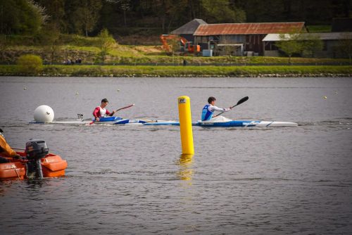 2026-04-05-CCKQC-Championnat-de-France-fonds-Vitre-0121